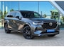 Mazda CX-80 2.5 e-SkyActiv PHEV Homura Plus 7p. 327pk Panoramadak / Stoelventilatie / 360 Camera