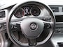 Volkswagen Golf 1.2 TSI Trendline / nieuwe Distributieriem