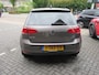 Volkswagen Golf 1.2 TSI Trendline / nieuwe Distributieriem
