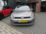 Volkswagen Golf 1.2 TSI Trendline / nieuwe Distributieriem