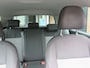 Volkswagen Golf 1.2 TSI Trendline / nieuwe Distributieriem