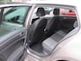 Volkswagen Golf 1.2 TSI Trendline / nieuwe Distributieriem