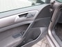 Volkswagen Golf 1.2 TSI Trendline / nieuwe Distributieriem
