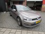Volkswagen Golf 1.2 TSI Trendline / nieuwe Distributieriem
