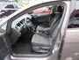 Volkswagen Golf 1.2 TSI Trendline / nieuwe Distributieriem