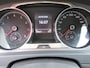 Volkswagen Golf 1.2 TSI Trendline / nieuwe Distributieriem