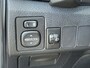 Toyota Auris 1.8 Hybrid Lease