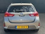 Toyota Auris 1.8 Hybrid Lease