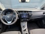 Toyota Auris 1.8 Hybrid Lease