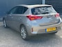 Toyota Auris 1.8 Hybrid Lease