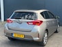 Toyota Auris 1.8 Hybrid Lease