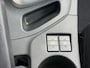 Toyota Auris 1.8 Hybrid Lease