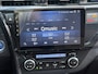 Toyota Auris 1.8 Hybrid Lease