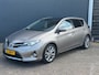 Toyota Auris 1.8 Hybrid Lease