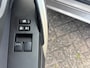 Toyota Auris 1.8 Hybrid Lease