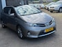 Toyota Auris 1.8 Hybrid Lease