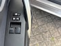 Toyota Auris 1.8 Hybrid Lease