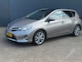 Toyota Auris 1.8 Hybrid Lease