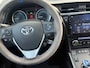 Toyota Auris 1.8 Hybrid Lease