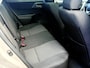 Toyota Auris 1.8 Hybrid Lease