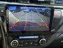 Toyota Auris 1.8 Hybrid Lease