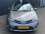 Toyota Auris 1.8 Hybrid Lease