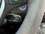 Toyota Auris 1.8 Hybrid Lease