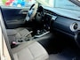 Toyota Auris 1.8 Hybrid Lease