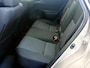 Toyota Auris 1.8 Hybrid Lease