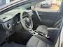 Toyota Auris 1.8 Hybrid Lease