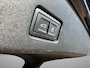 Audi Q4 e-tron 45 Advanced edition 82 kWh 210kW/286PK · Camera · Apple/Android Car Play · Navigatie · Keyless · SONOS Sound · Stoelverwarming ·