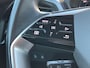 Audi Q4 e-tron 45 Advanced edition 82 kWh 210kW/286PK · Camera · Apple/Android Car Play · Navigatie · Keyless · SONOS Sound · Stoelverwarming ·