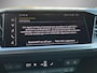 Audi Q4 e-tron 45 Advanced edition 82 kWh 210kW/286PK · Camera · Apple/Android Car Play · Navigatie · Keyless · SONOS Sound · Stoelverwarming ·