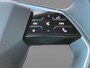 Audi Q4 e-tron 45 Advanced edition 82 kWh 210kW/286PK · Camera · Apple/Android Car Play · Navigatie · Keyless · SONOS Sound · Stoelverwarming ·