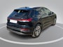 Audi Q4 e-tron 45 Advanced edition 82 kWh 210kW/286PK · Camera · Apple/Android Car Play · Navigatie · Keyless · SONOS Sound · Stoelverwarming ·