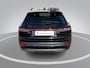 Audi Q4 e-tron 45 Advanced edition 82 kWh 210kW/286PK · Camera · Apple/Android Car Play · Navigatie · Keyless · SONOS Sound · Stoelverwarming ·