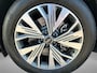 Audi Q4 e-tron 45 Advanced edition 82 kWh 210kW/286PK · Camera · Apple/Android Car Play · Navigatie · Keyless · SONOS Sound · Stoelverwarming ·