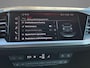 Audi Q4 e-tron 45 Advanced edition 82 kWh 210kW/286PK · Camera · Apple/Android Car Play · Navigatie · Keyless · SONOS Sound · Stoelverwarming ·