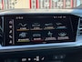 Audi Q4 e-tron 45 Advanced edition 82 kWh 210kW/286PK · Camera · Apple/Android Car Play · Navigatie · Keyless · SONOS Sound · Stoelverwarming ·
