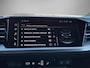 Audi Q4 e-tron 45 Advanced edition 82 kWh 210kW/286PK · Camera · Apple/Android Car Play · Navigatie · Keyless · SONOS Sound · Stoelverwarming ·