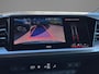 Audi Q4 e-tron 45 Advanced edition 82 kWh 210kW/286PK · Camera · Apple/Android Car Play · Navigatie · Keyless · SONOS Sound · Stoelverwarming ·