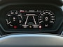 Audi Q4 e-tron 45 Advanced edition 82 kWh 210kW/286PK · Camera · Apple/Android Car Play · Navigatie · Keyless · SONOS Sound · Stoelverwarming ·