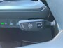 Audi Q4 e-tron 45 Advanced edition 82 kWh 210kW/286PK · Camera · Apple/Android Car Play · Navigatie · Keyless · SONOS Sound · Stoelverwarming ·