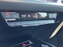 Audi Q4 e-tron 45 Advanced edition 82 kWh 210kW/286PK · Camera · Apple/Android Car Play · Navigatie · Keyless · SONOS Sound · Stoelverwarming ·