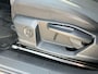 Audi Q4 e-tron 45 Advanced edition 82 kWh 210kW/286PK · Camera · Apple/Android Car Play · Navigatie · Keyless · SONOS Sound · Stoelverwarming ·