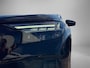 Audi Q4 e-tron 45 Advanced edition 82 kWh 210kW/286PK · Camera · Apple/Android Car Play · Navigatie · Keyless · SONOS Sound · Stoelverwarming ·
