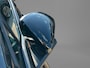 Audi Q4 e-tron 45 Advanced edition 82 kWh 210kW/286PK · Camera · Apple/Android Car Play · Navigatie · Keyless · SONOS Sound · Stoelverwarming ·