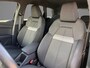 Audi Q4 e-tron 45 Advanced edition 82 kWh 210kW/286PK · Camera · Apple/Android Car Play · Navigatie · Keyless · SONOS Sound · Stoelverwarming ·