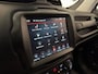 Jeep Renegade 1.3T-e Freedom / Pano / Leder / Beats / CarPlay