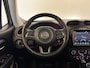 Jeep Renegade 1.3T-e Freedom / Pano / Leder / Beats / CarPlay
